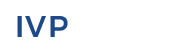 Ivp