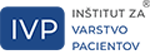 Ivp