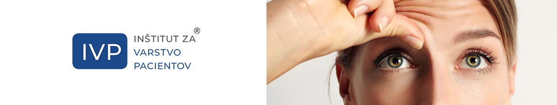 blefaroplastika